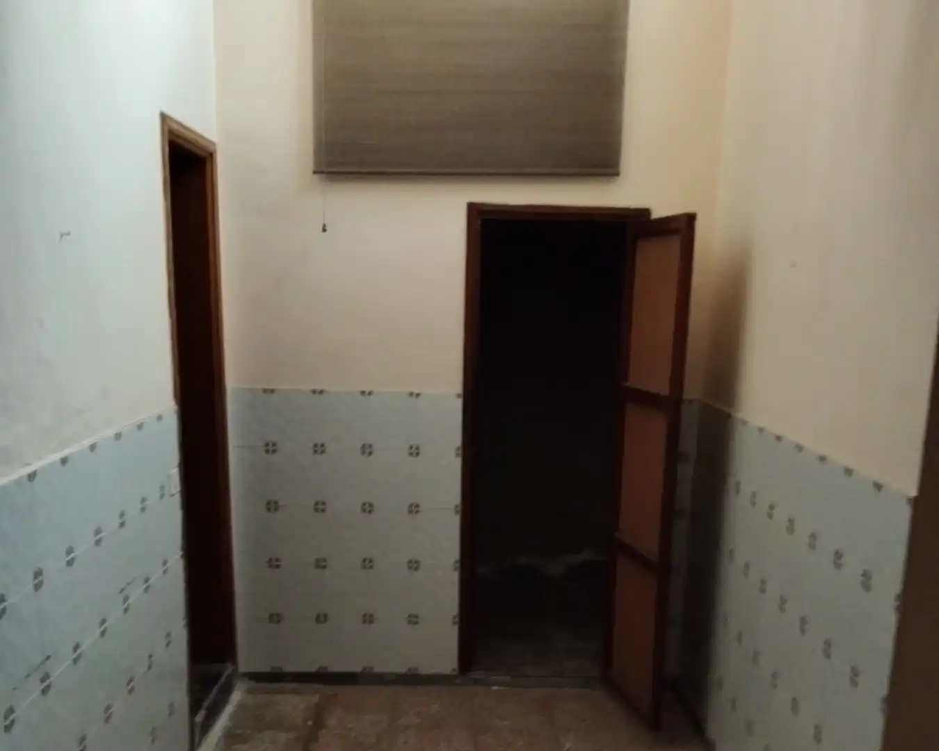 Flat for sale in Granadilla de Abona