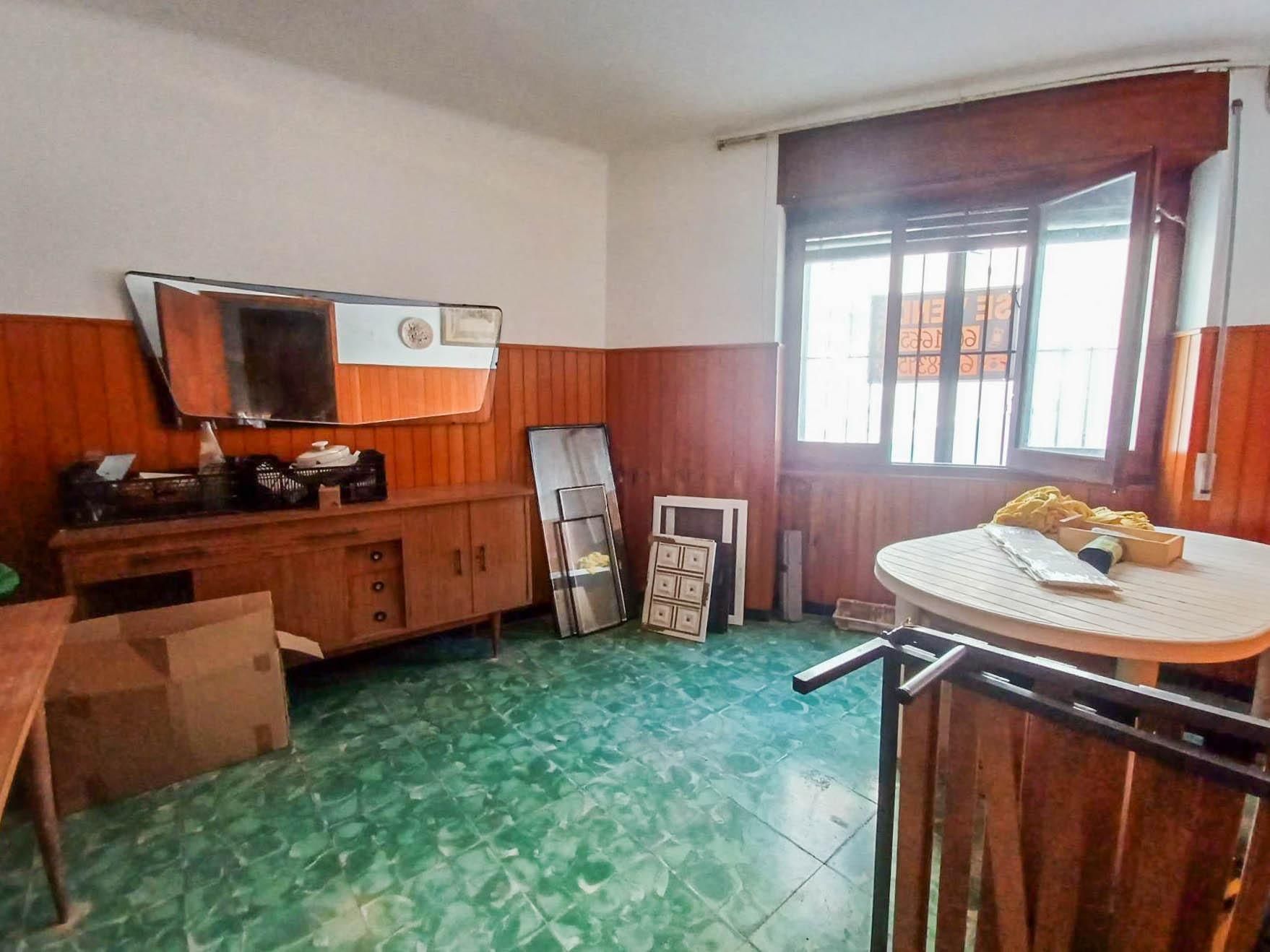 Country house zum verkauf in Calafell