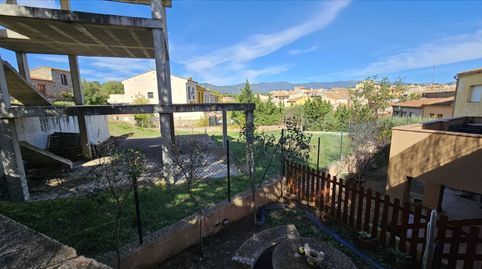 Foto 4 de Residencial en venda a Carrer del Nord, Capmany, Girona