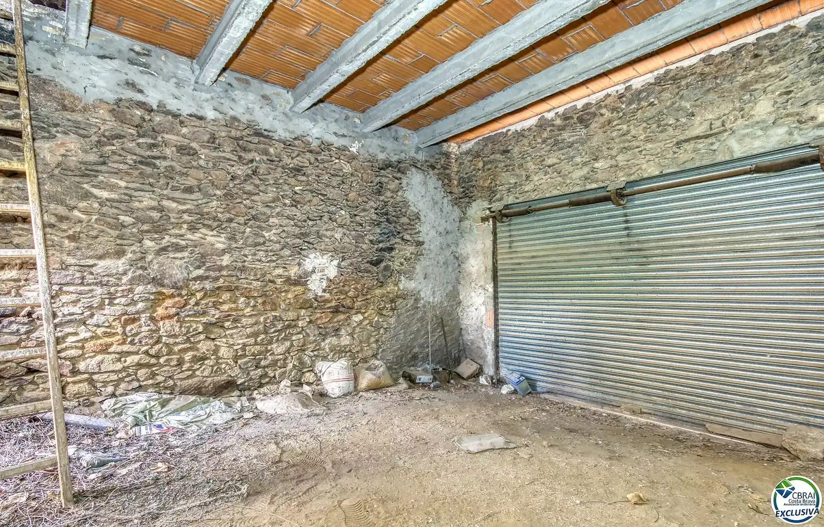 Maison à vendre à Carrer nou 32, imagen 40