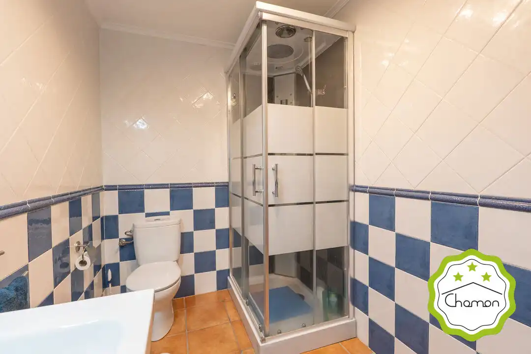 Appartamento con ascensore in vendita a Zarratón, imagen 42