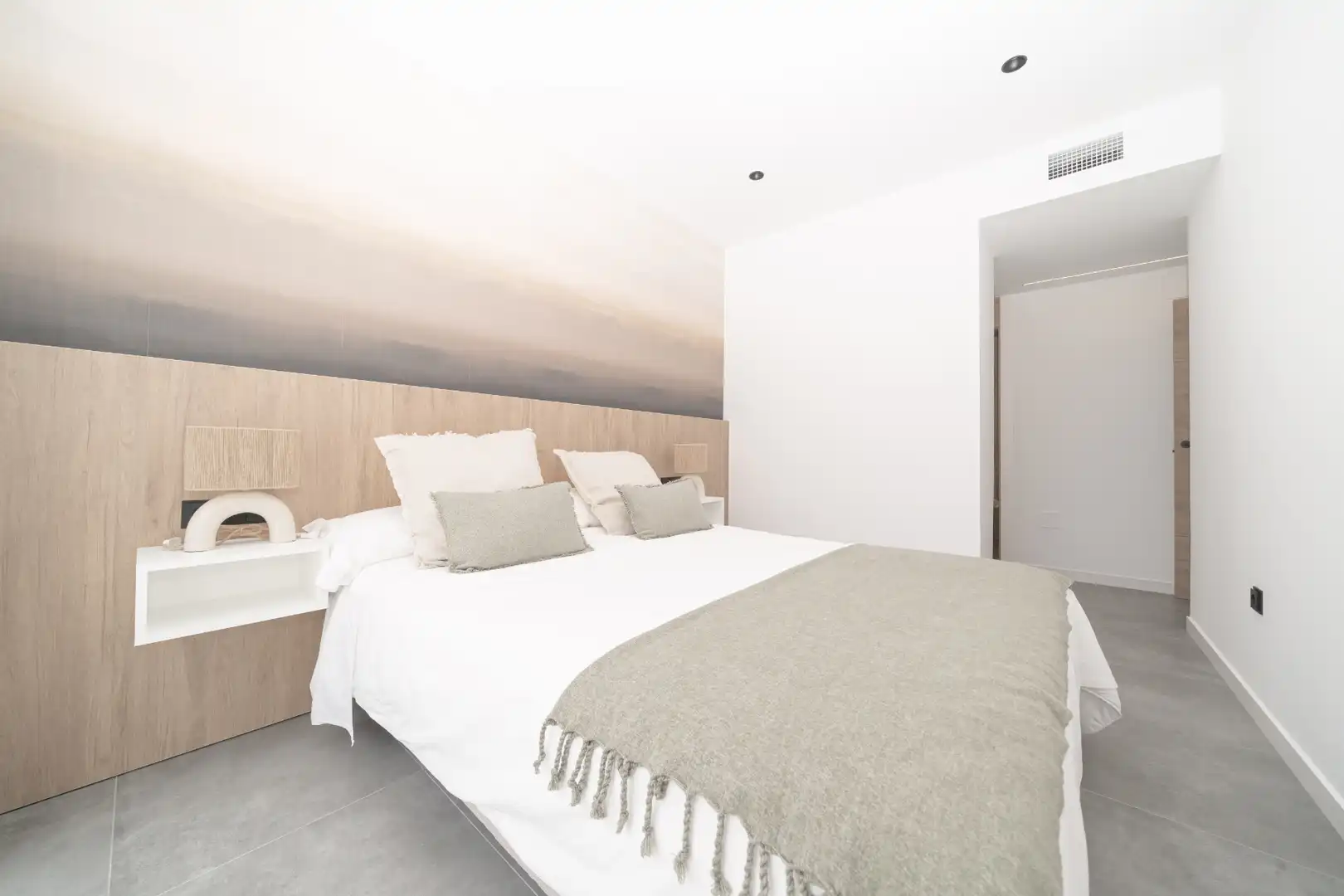 House with terrace for sale in Mar Menor Golf, imagen 24