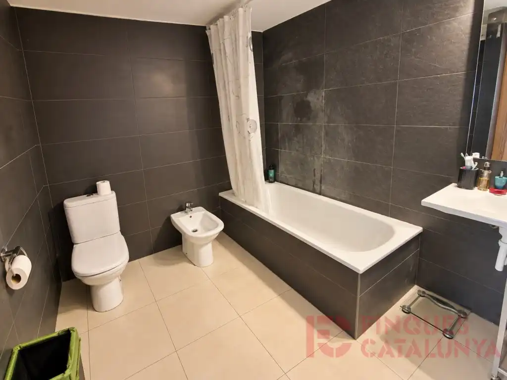 Appartement avec ascenseur à vendre à Carrer Mare de Déu del Remei, imagen 11