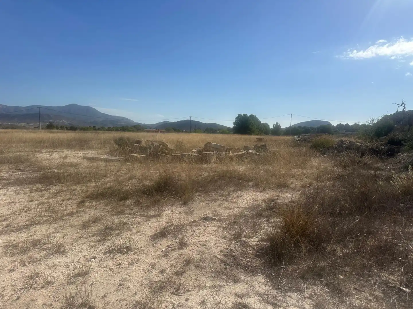 Rural land for sale in Biescas, imagen 10