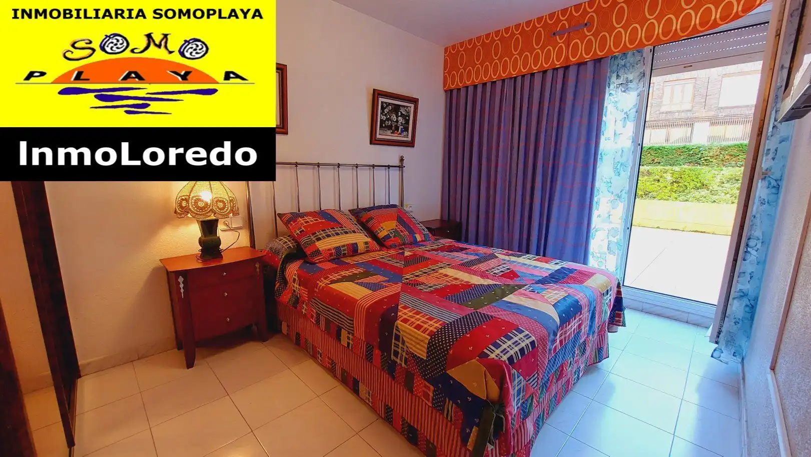 Wohnung zum Verkauf in Cabo Mayor, imagen 14