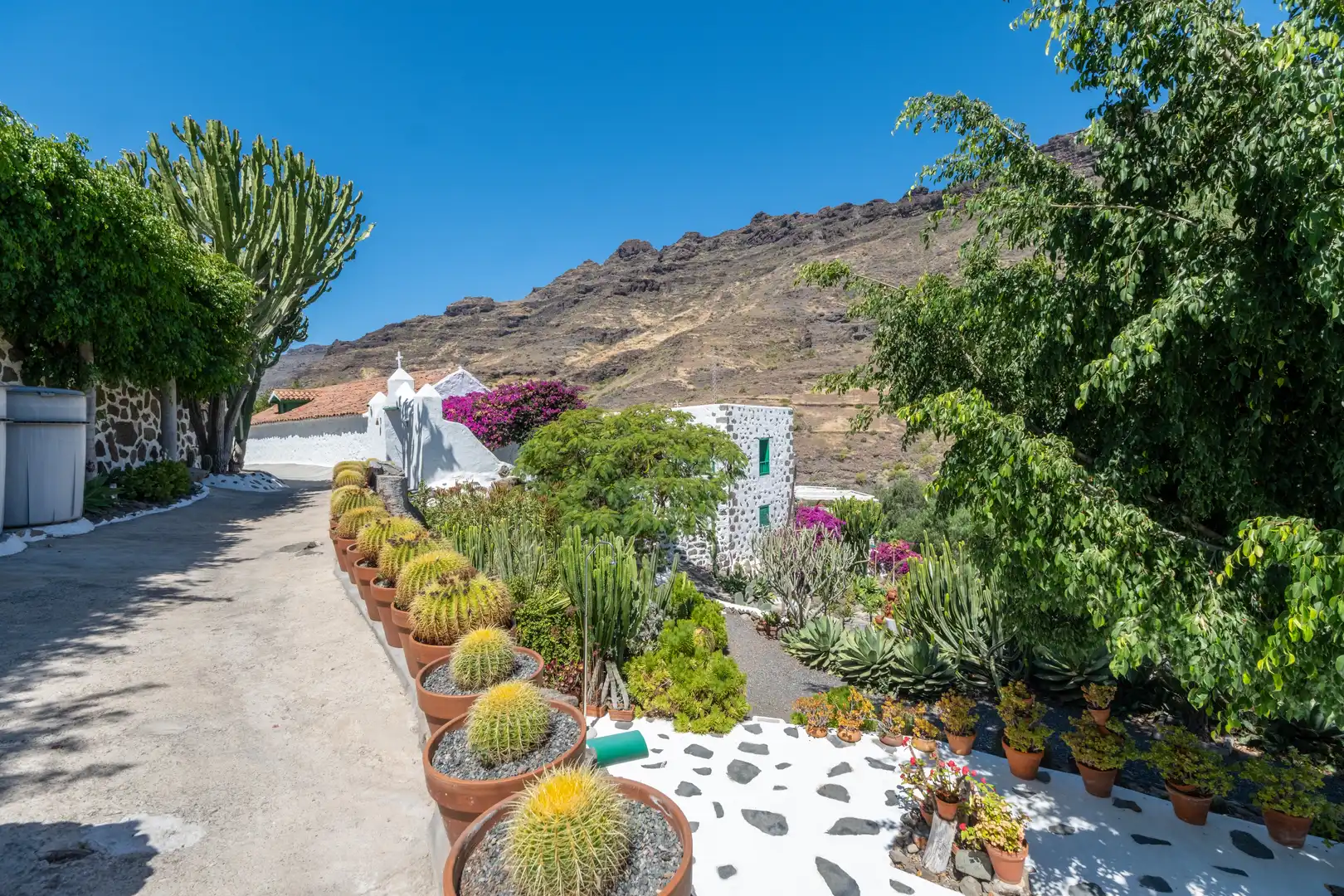 House with terrace for sale in Los Pasitos 2, imagen 71