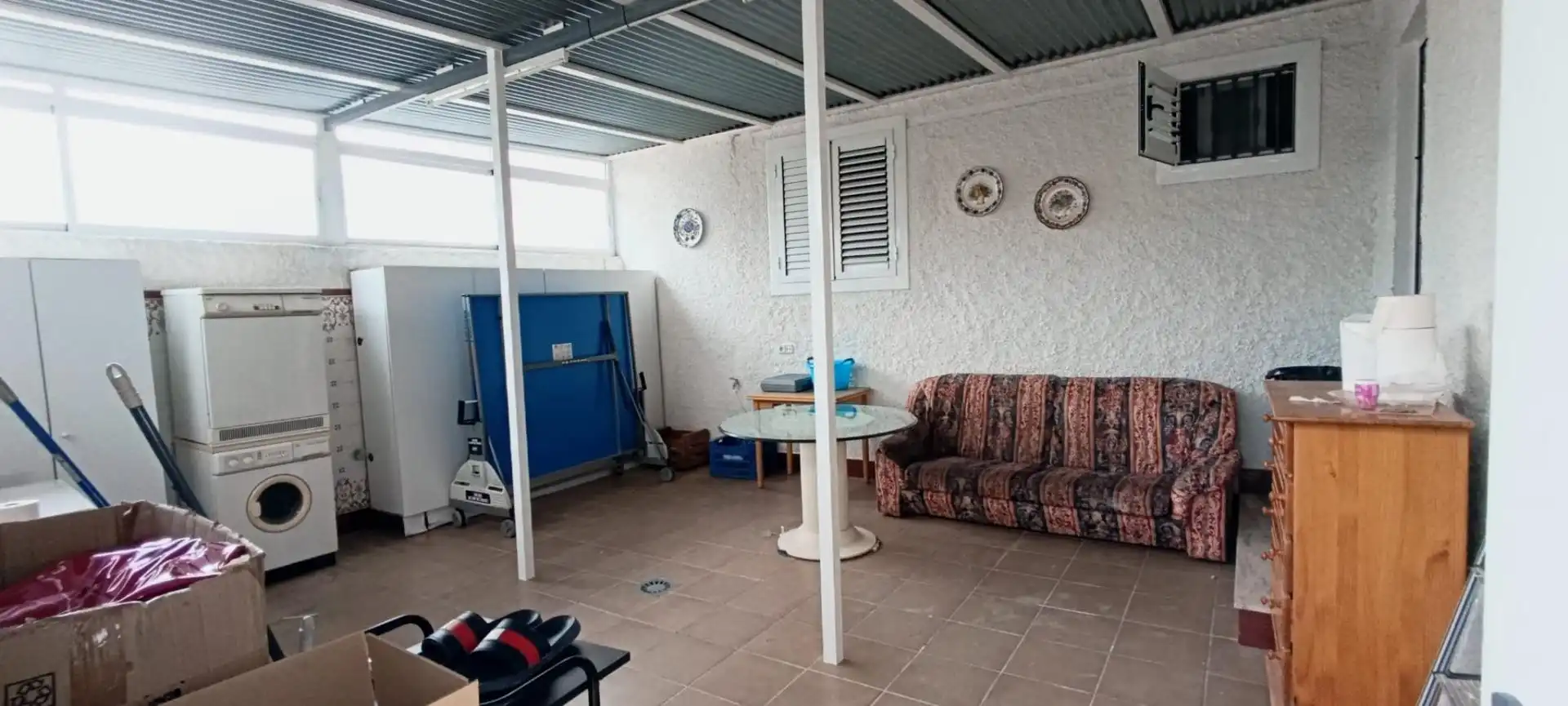 Villa avec piscine à vendre à Peña de las Águilas, imagen 15
