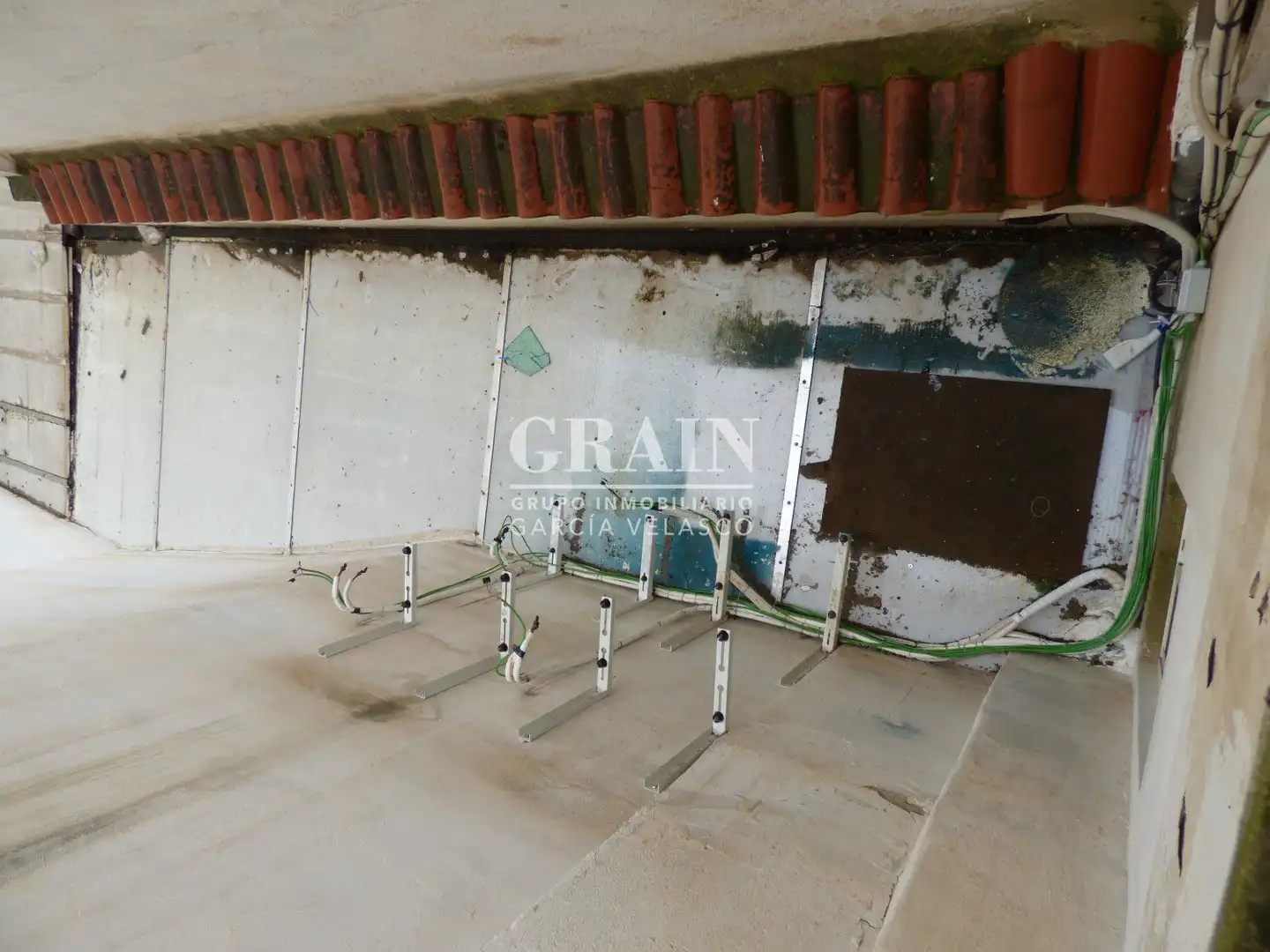 Business premises to rent in Feria, imagen 15