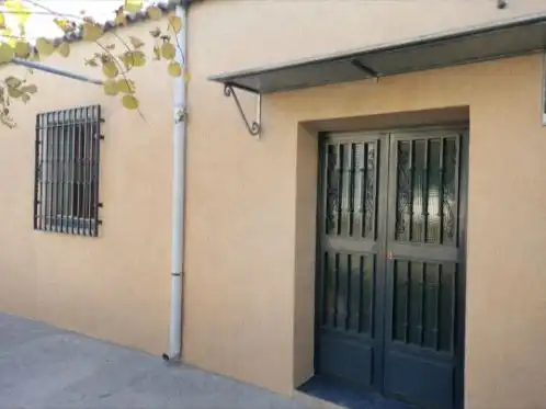 Casa rústica amb jardí en venda a Carretera Narila 1, imagen 2