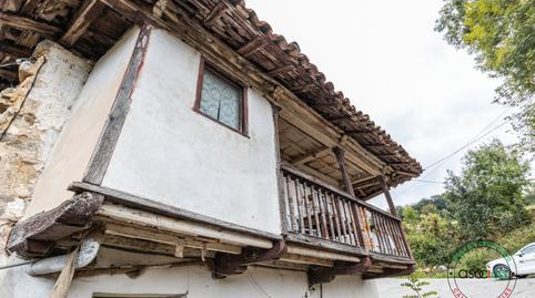 Photo 5 of Flat for sale in Lg Aldea, 5, Laviana, Asturias