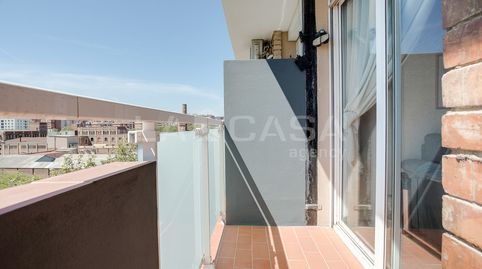 Foto 4 de Pis en venda a Carrer del Maresme, El Besós i el Maresme, Barcelona Capital