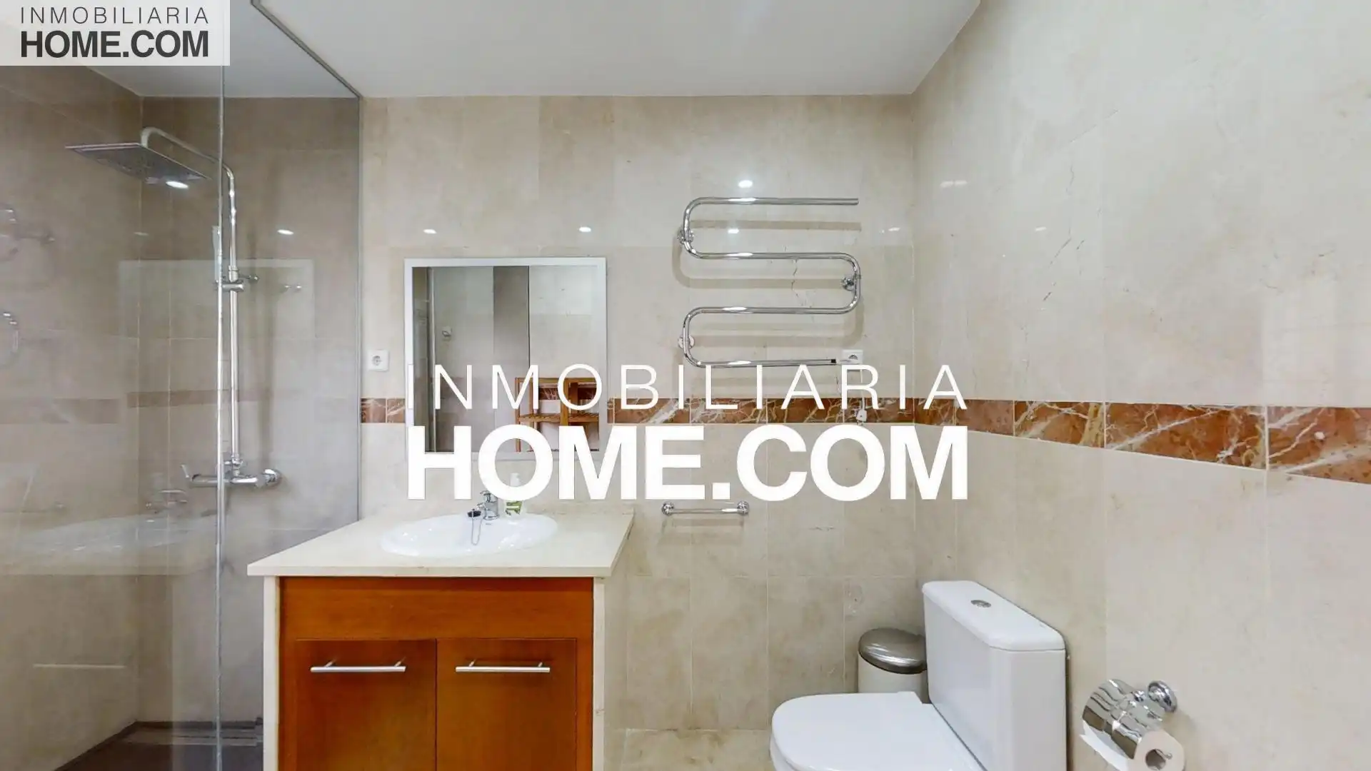 Adosado con terraza en venta en Avenida Lauro Golf, imagen 34