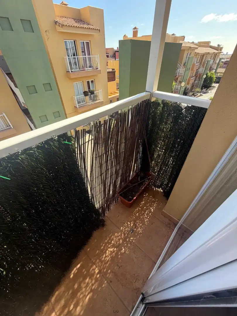 Wohnung zum Verkauf in Alcaudon, imagen 17
