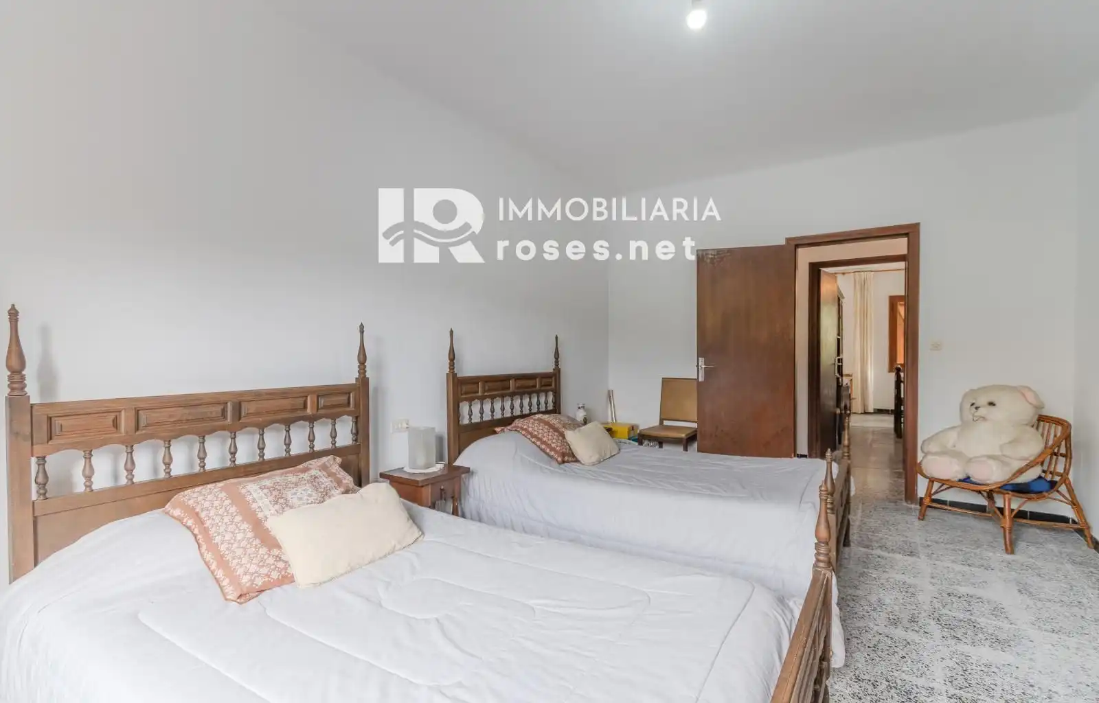 Maison avec jardin à vendre à DE LA RESCLOSA, imagen 11