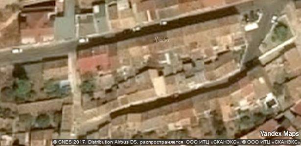 Piso en Venta en Fuensanta de Martos