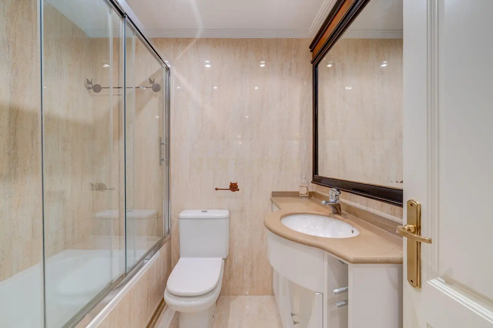 Flat with lift for sale in Avenida Beato Tomás de Zumárraga, 68, Vitoria-Gasteiz, Spain 1, imagen 25