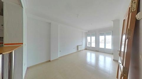 Photo 5 of Flat for sale in Socuellamos, Villarrobledo, Albacete