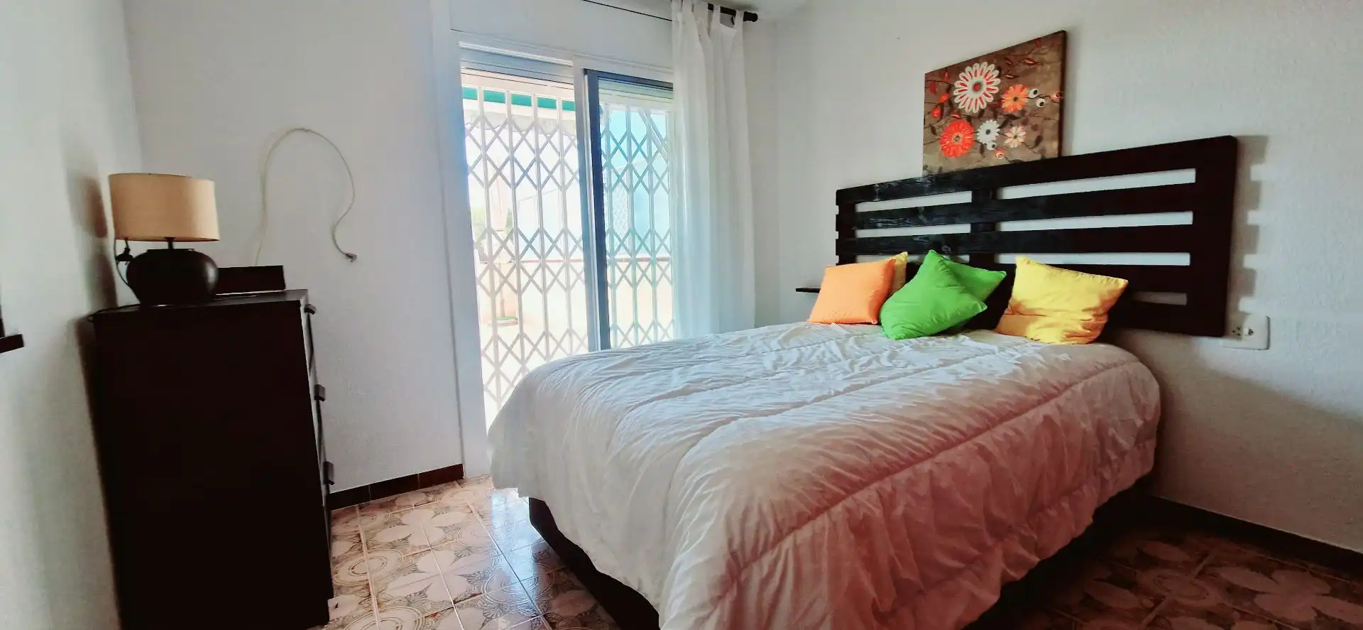 Appartement à vendre à Cunit Residencial, imagen 25