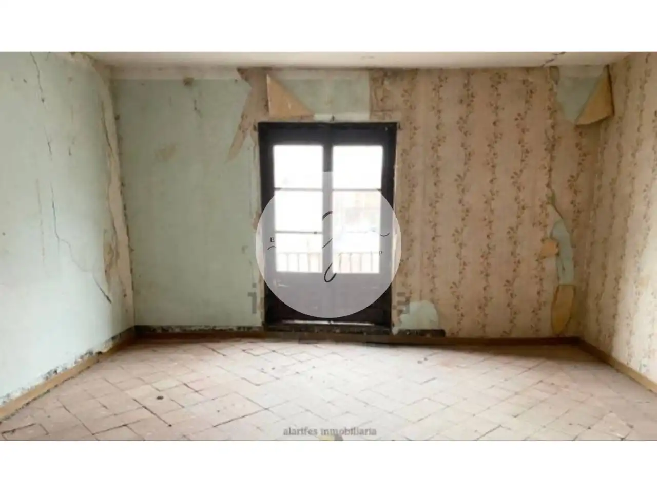 Casa amb jardí en venda a Plaza Mayor de la Hispanidad, imagen 9