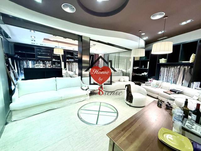 Local comercial en Alquiler en Carrer de Pons i Gallarza en Plaça de Toros