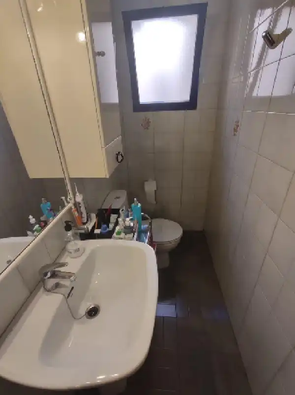 Wohnung mit Terrasse zum Verkauf in Orihuela ciudad, imagen 11