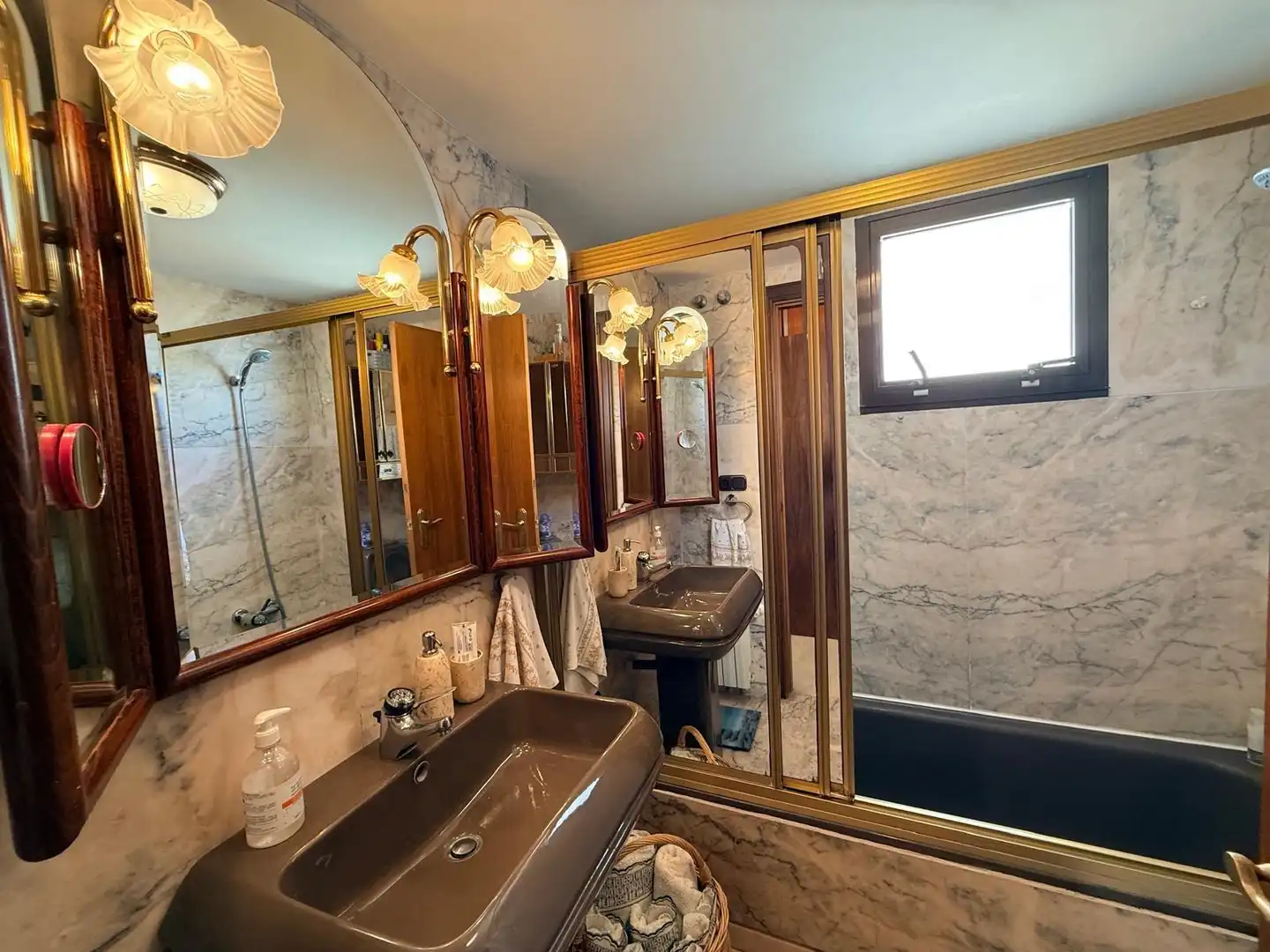 Wohnung mit Pool zum Verkauf in Playa de Levante, imagen 22