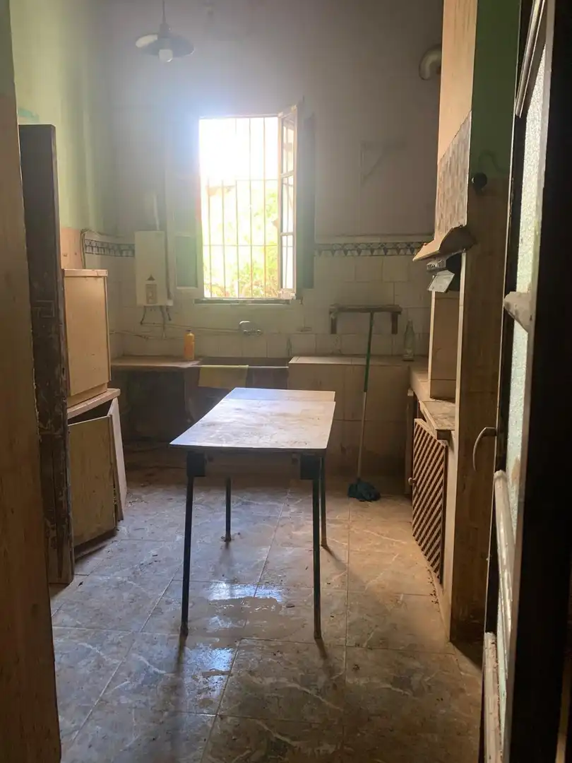Villa con terrazza in vendita a Calle Miguel Hernández, imagen 11