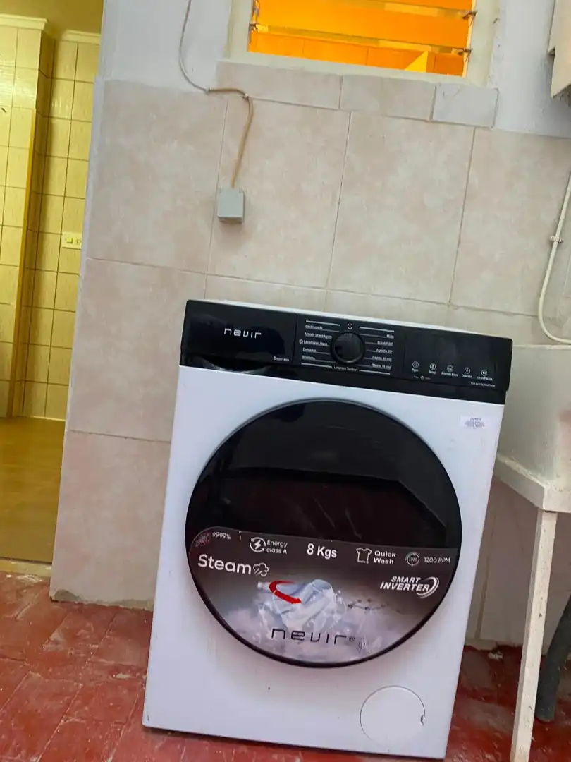 Piso en venta en Petrer, Alicante