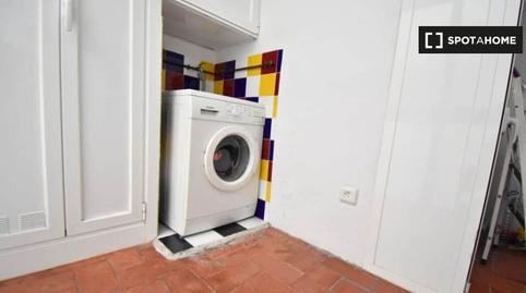 Photo 4 of Flat to rent in Barri del Centre, Barcelona