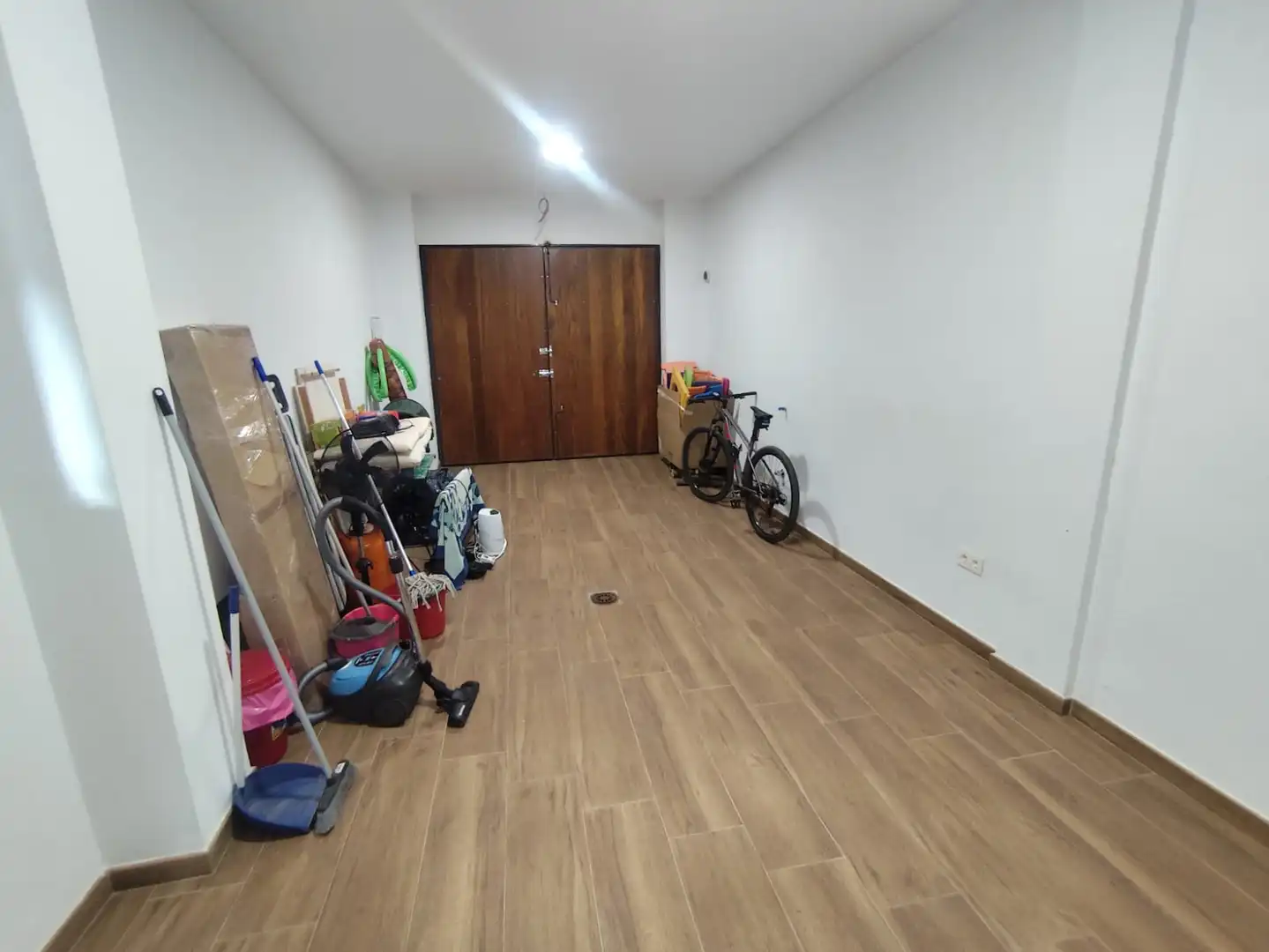 Houses for sale in Úbeda  with Air Conditioner, Heating and Parquet flooring