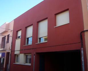 Exterior view of Box room for sale in Sant Pere de Ribes