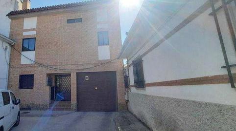 Photo 5 of Garage for sale in Av de la Constitución,, Pozo de Guadalajara, Guadalajara