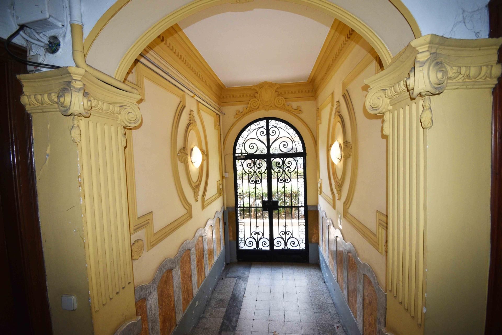Flat for sale in Sitges  with Air Conditioner, Heating and Terrace