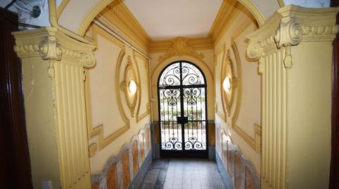 Foto 2 de Pis en venda a Centre, Barcelona