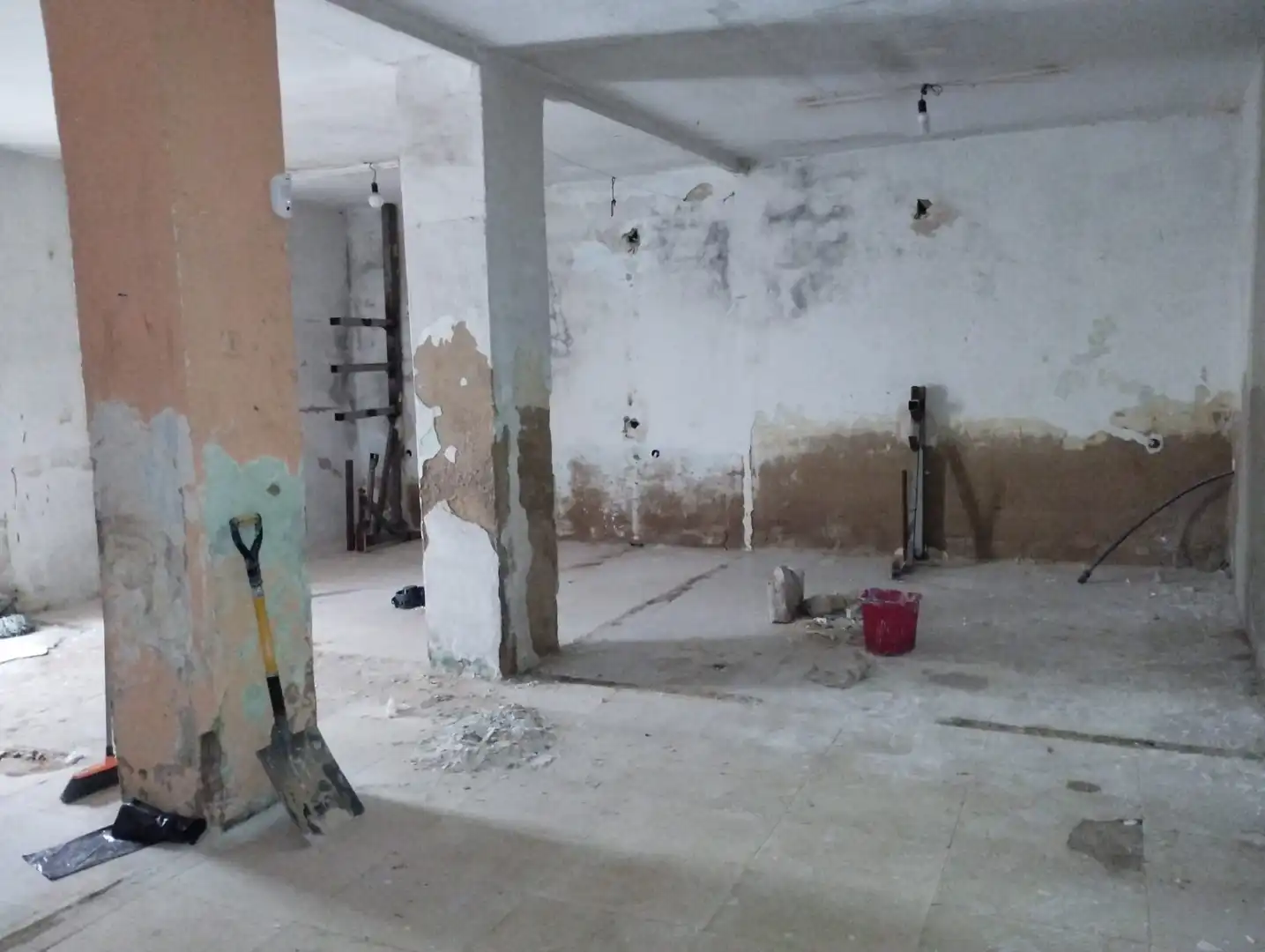 Casa o chalet en venta en Norte