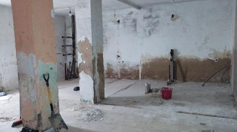 Foto 2 de Casa o xalet en venda a Norte, Mérida