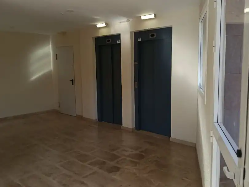 Ático con piscina en venta en Castellvell 1, imagen 4