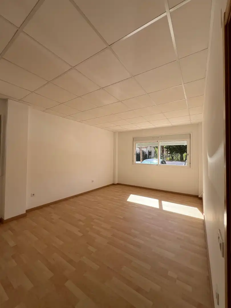 Flat for sale in Aldover  with Terrace
