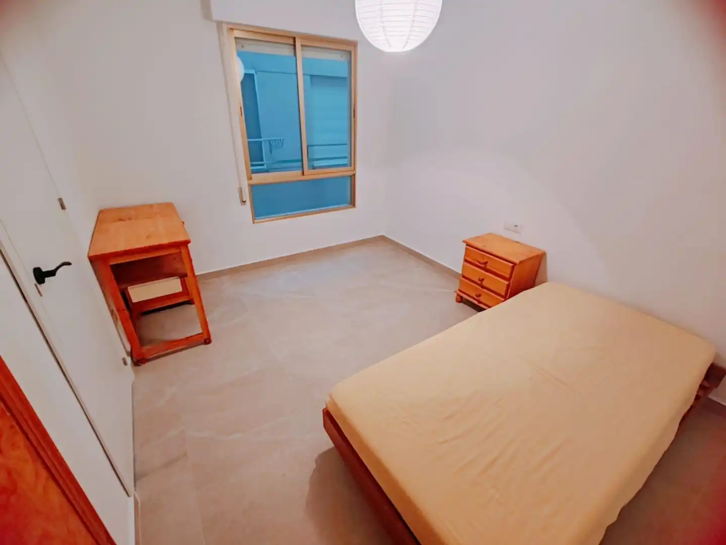 Apartament en venda a La Mata, imagen 25
