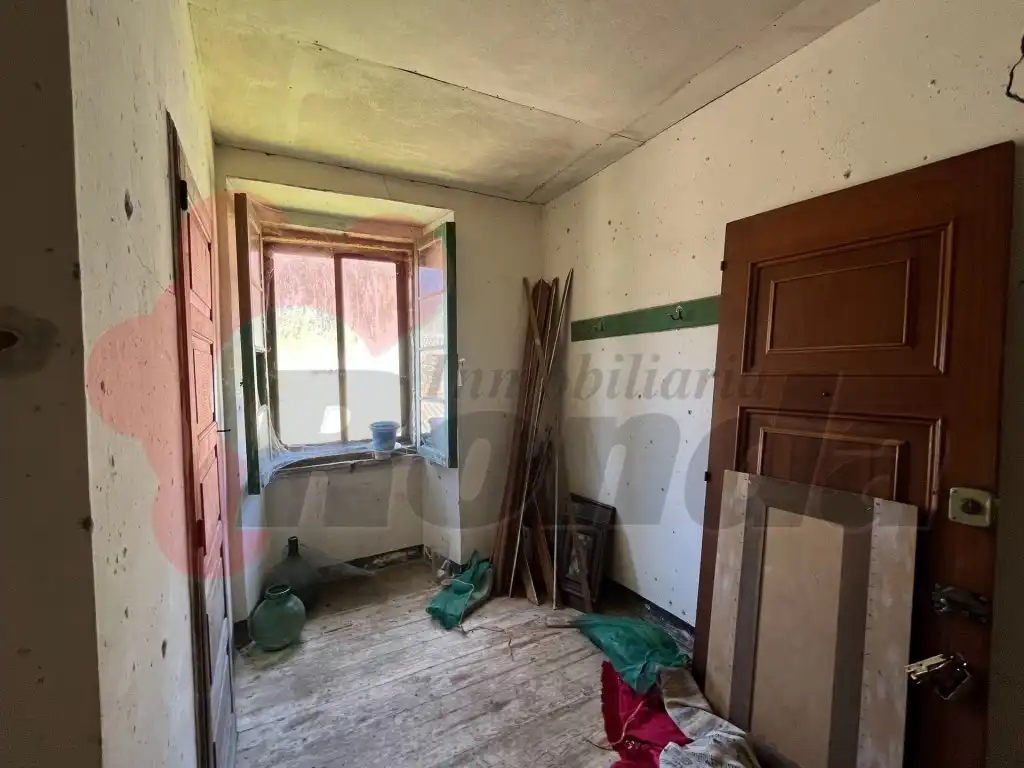 Casa o chalet en venta en Parroquias del Este