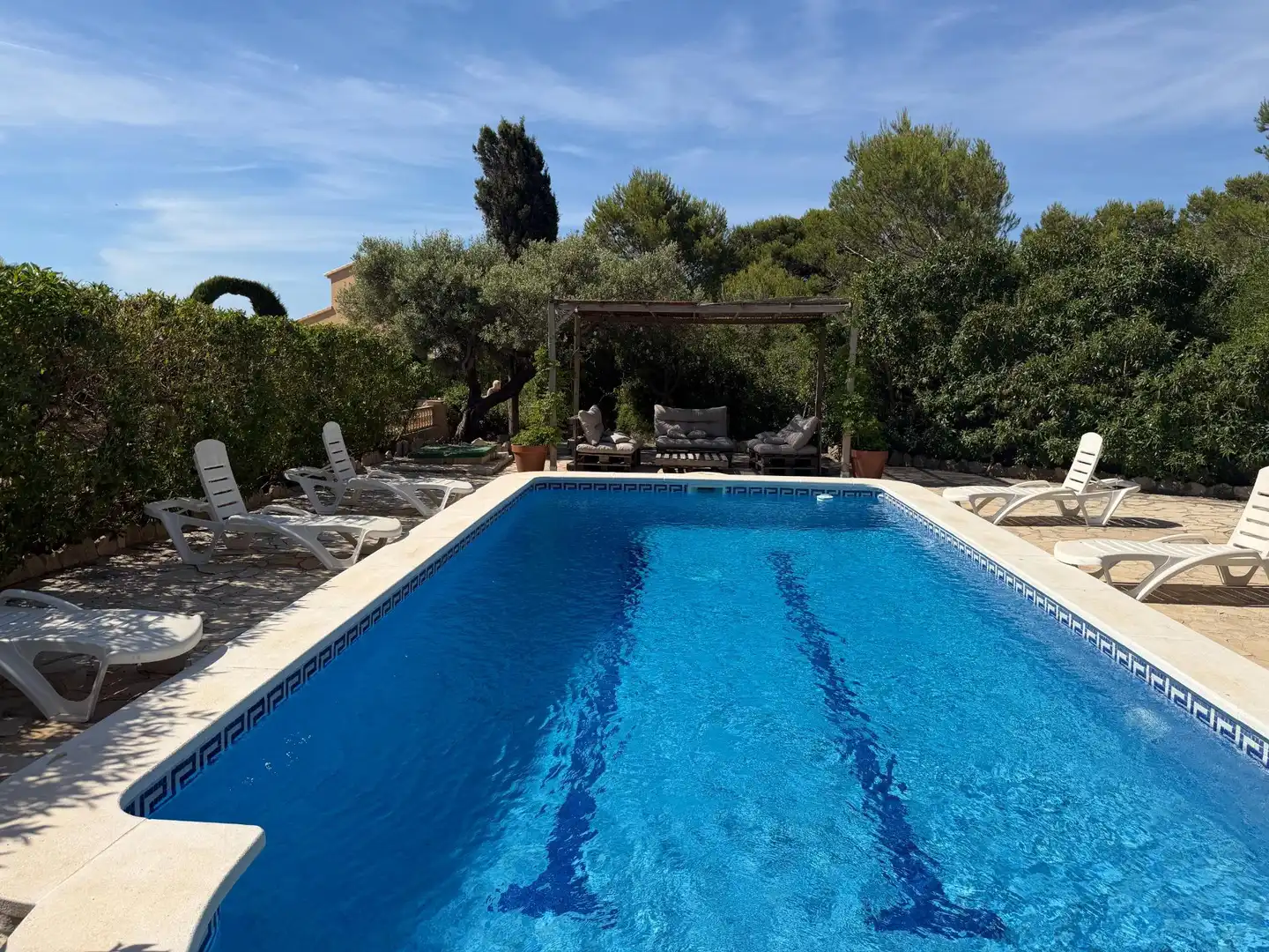 Maison avec piscine à vendre à Roques Daurades - L'Estany, imagen 70