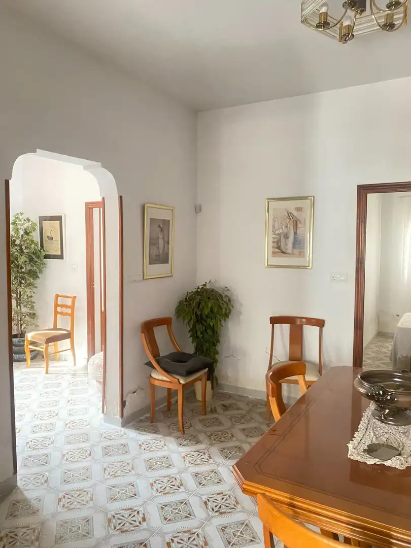 Casa en venta en Casco Antiguo, imagen 6
