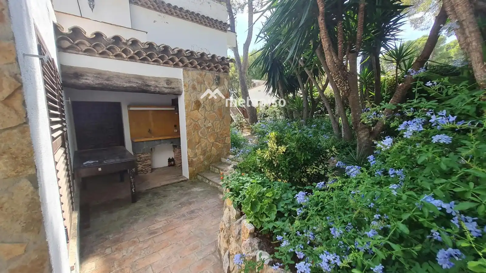 Villa con piscina in vendita a DEL MAR, imagen 64