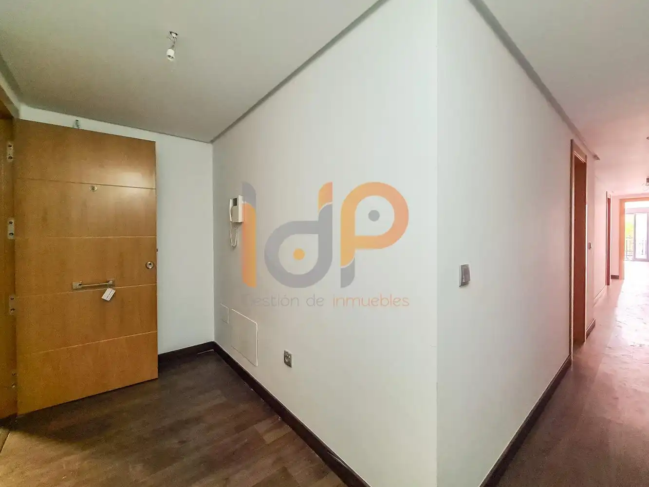 Flat with terrace for sale in Huércal-Overa, imagen 25