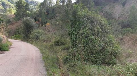 Foto 5 de Residencial en venta en Polígono 23. Parcela, Bicorp, Valencia