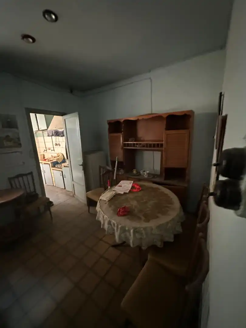Wohnung zum Verkauf in Carrer Governador Bermudez de castro 83, imagen 7