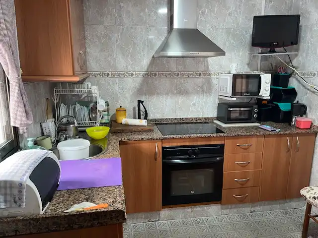 Casa en venda a Vejer, imagen 7