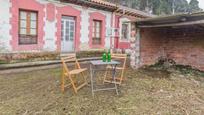 Casa o xalet en venda a Barrio la vallina, 32, Carreño, imagen 3