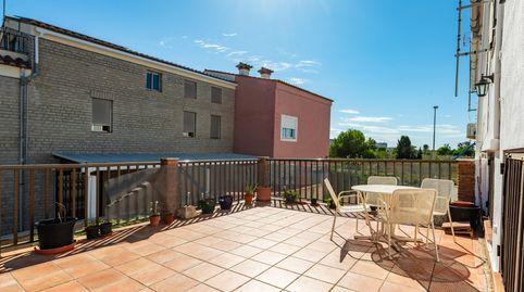 Foto 5 de Casa o xalet en venda a Benicasim Golf, Benicasim / Benicàssim