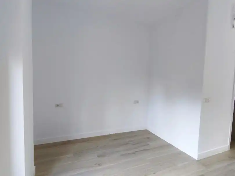 Apartament amb jardí en venda a Conde gualhorce 10, imagen 14